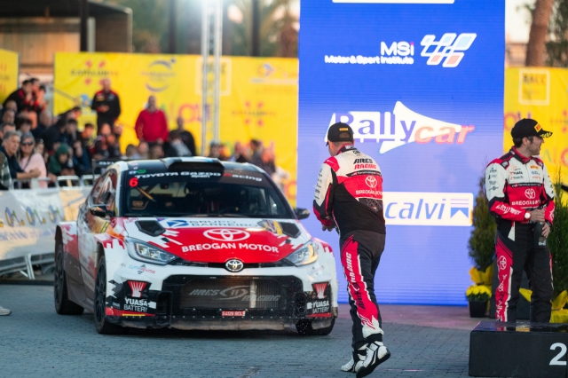 23_RallyRACC_659