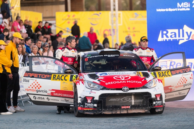 23_RallyRACC_660