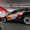 23_RallyRACC_002