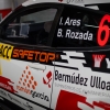 23_RallyRACC_004
