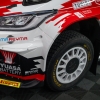 23_RallyRACC_007
