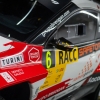 23_RallyRACC_008