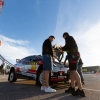 23_RallyRACC_023