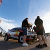 23_RallyRACC_024