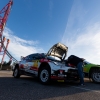 23_RallyRACC_025