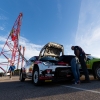 23_RallyRACC_026