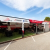 23_RallyRACC_028