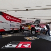 23_RallyRACC_030