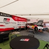 23_RallyRACC_032