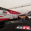 23_RallyRACC_033