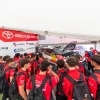 23_RallyRACC_036