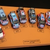 23_RallyRACC_038