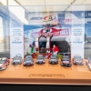 23_RallyRACC_039