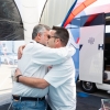 23_RallyRACC_042
