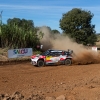23_RallyRACC_082