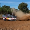 23_RallyRACC_083