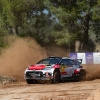 23_RallyRACC_119
