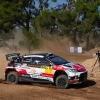 23_RallyRACC_121