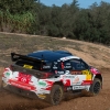 23_RallyRACC_122