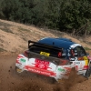 23_RallyRACC_123