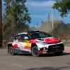 23_RallyRACC_196