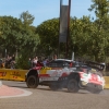 23_RallyRACC_199