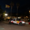 23_RallyRACC_265