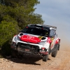 23_RallyRACC_363