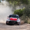 23_RallyRACC_416