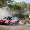 23_RallyRACC_417