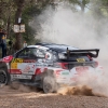23_RallyRACC_418