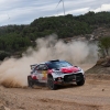 23_RallyRACC_457