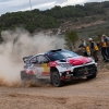 23_RallyRACC_458