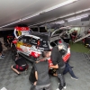 23_RallyRACC_507