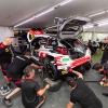 23_RallyRACC_509
