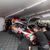 23_RallyRACC_511