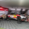 23_RallyRACC_512