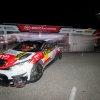 23_RallyRACC_519