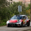 23_RallyRACC_538
