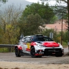 23_RallyRACC_539