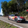 23_RallyRACC_567
