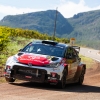 23_RallyRACC_593
