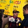 23_RallyRACC_628