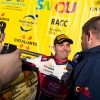 23_RallyRACC_629