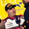 23_RallyRACC_632