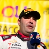 23_RallyRACC_633