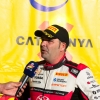 23_RallyRACC_636