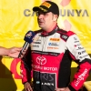 23_RallyRACC_637