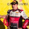 23_RallyRACC_638