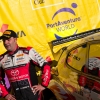 23_RallyRACC_639